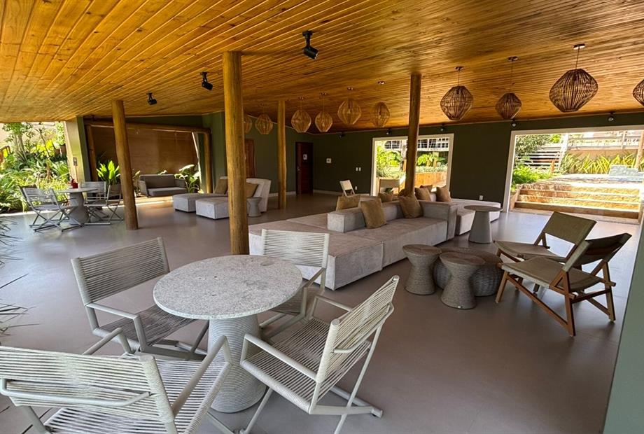 whatsapp image 2025-01-21 at 12.52.45 (5).jpeg