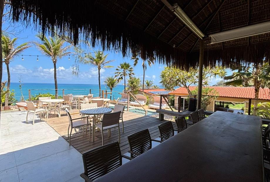 whatsapp image 2025-01-21 at 12.52.45 (6).jpeg