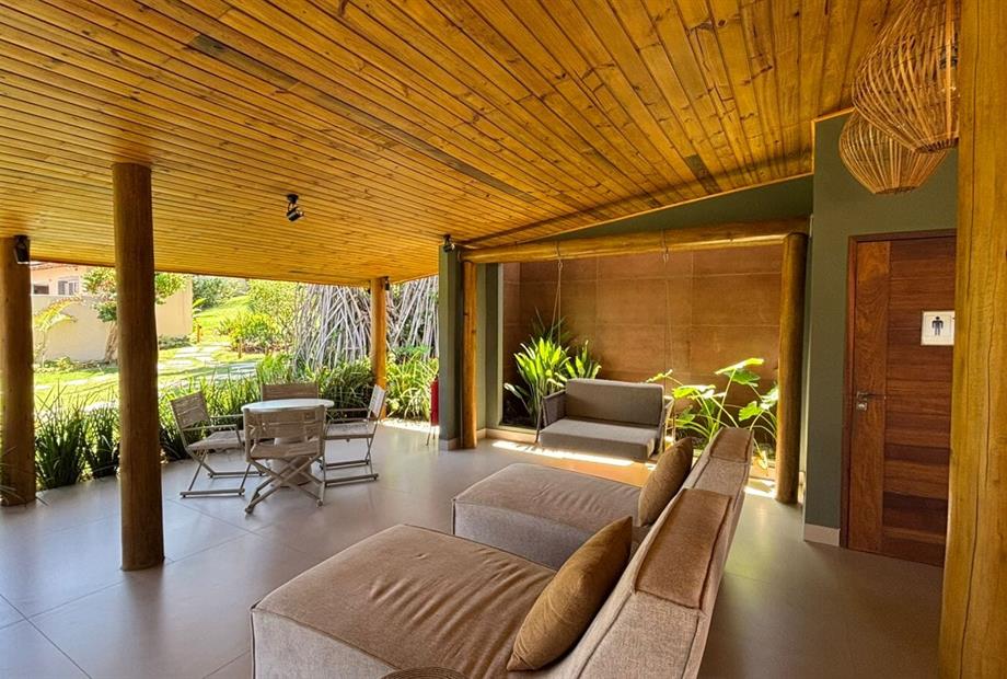 whatsapp image 2025-01-21 at 12.52.44.jpeg