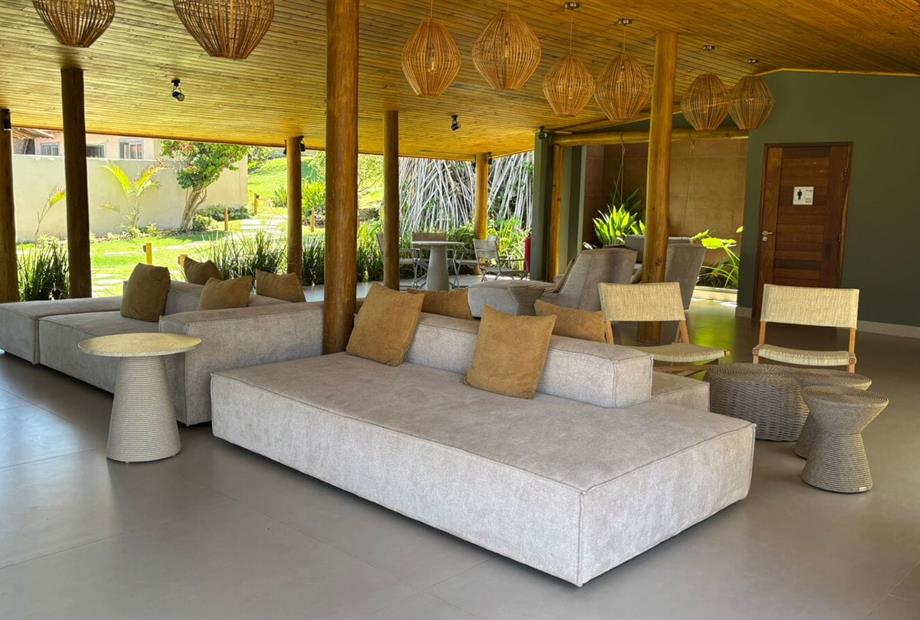 whatsapp image 2025-01-21 at 12.52.44 (1).jpeg