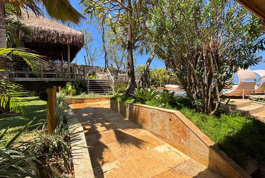 whatsapp image 2025-01-21 at 14.06.49.jpeg