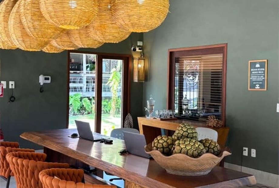 whatsapp image 2025-01-21 at 14.01.55.jpeg