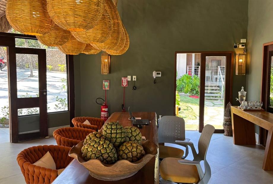 whatsapp image 2025-01-21 at 14.01.54 (2).jpeg