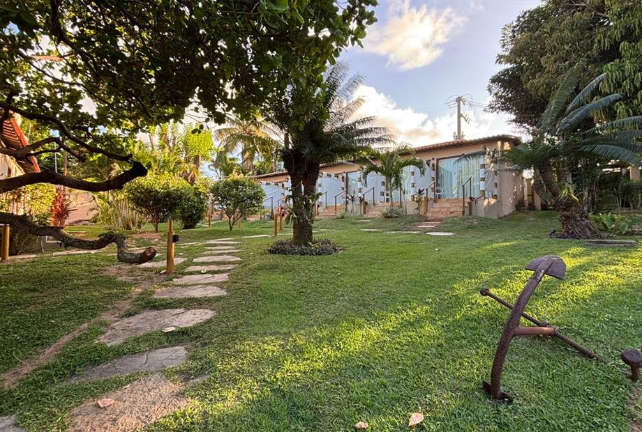 whatsapp image 2025-01-21 at 16.39.27 (4).jpeg