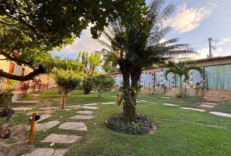 whatsapp image 2025-01-21 at 16.39.27 (3).jpeg