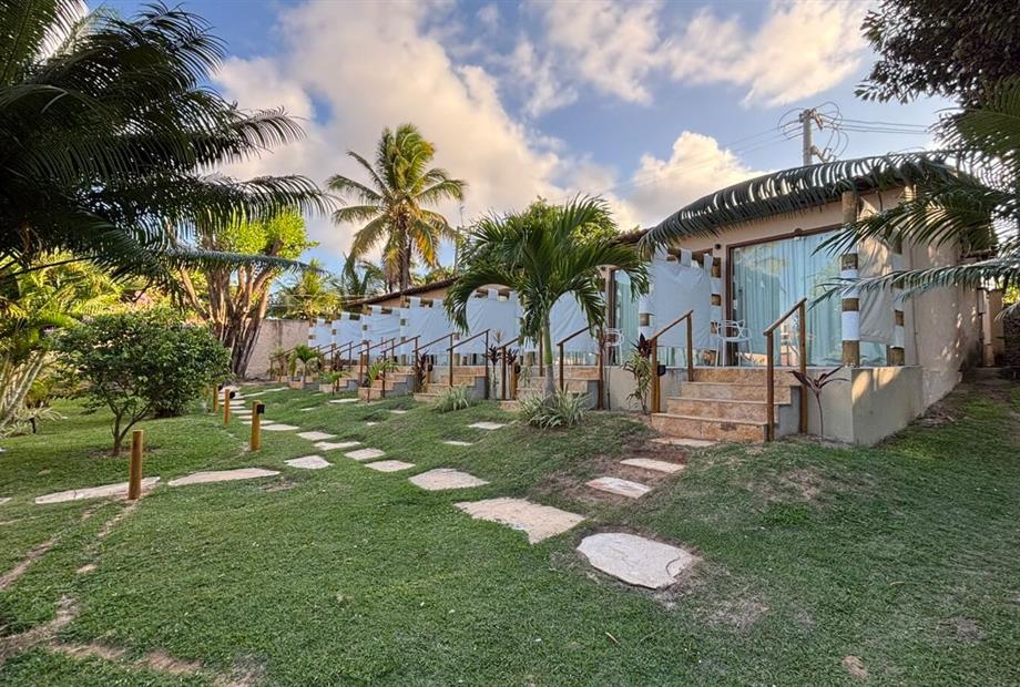 whatsapp image 2025-01-21 at 16.39.27 (2).jpeg