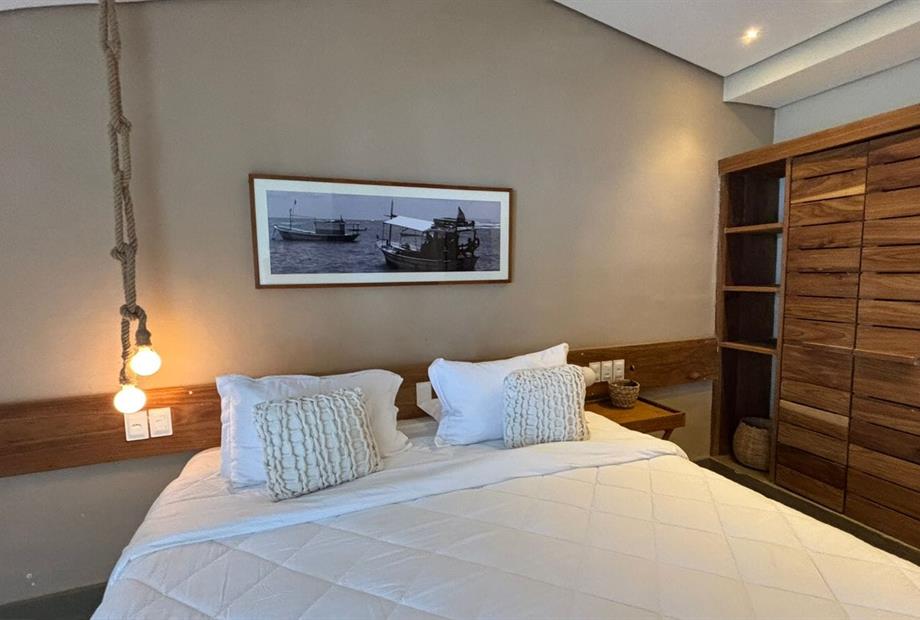 whatsapp image 2025-01-21 at 15.24.31 (1).jpeg