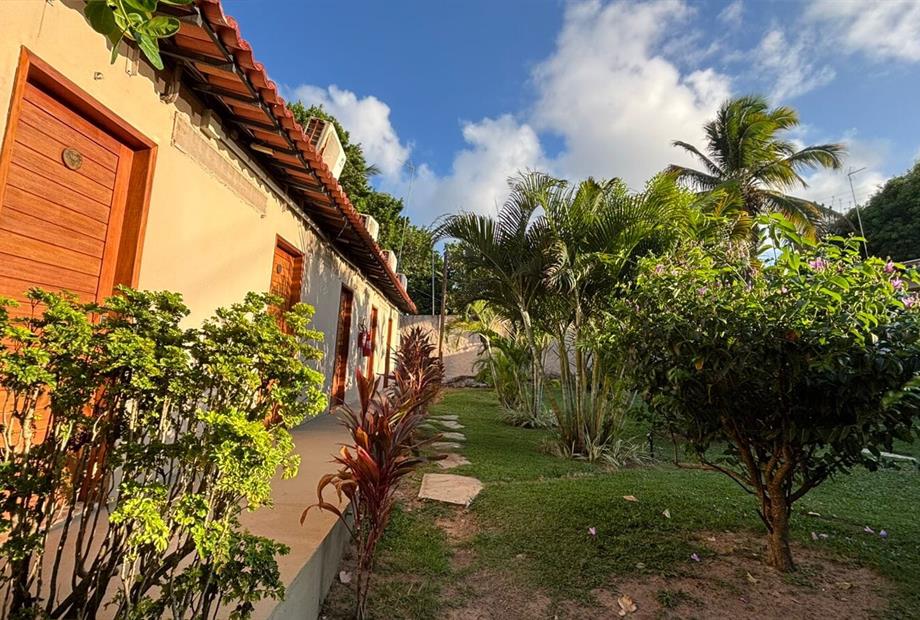 whatsapp image 2025-01-21 at 16.39.26 (2).jpeg