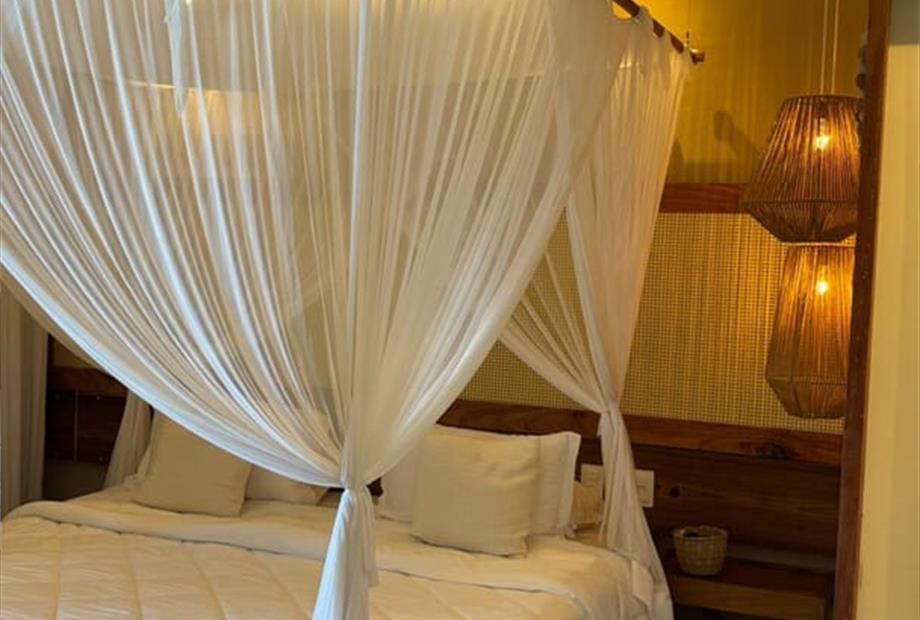 whatsapp image 2025-01-21 at 15.24.32 (4).jpeg