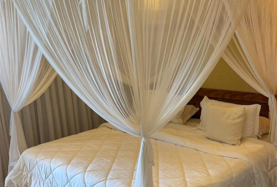 whatsapp image 2025-01-21 at 15.24.32 (6).jpeg