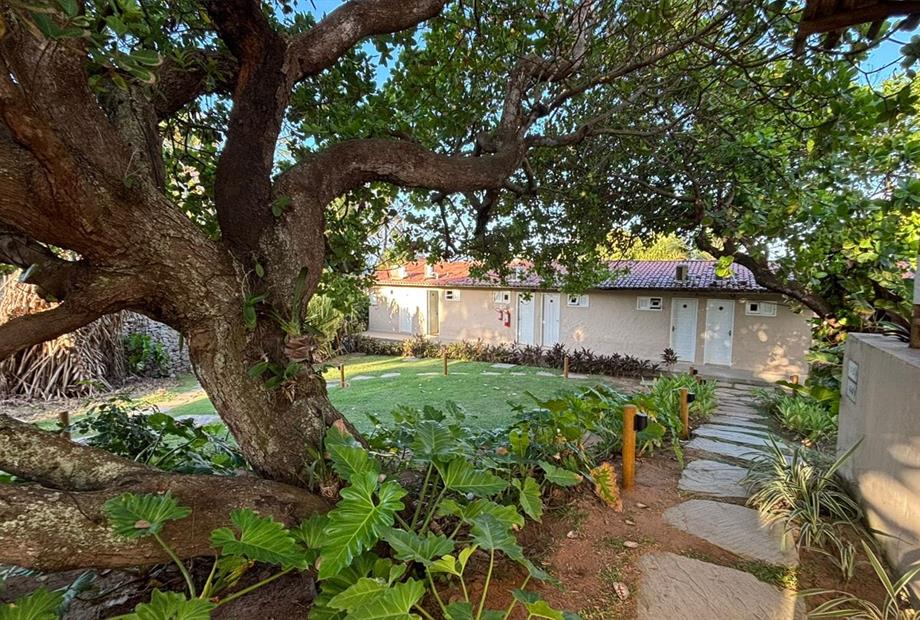 whatsapp image 2025-01-21 at 16.39.27 (1).jpeg