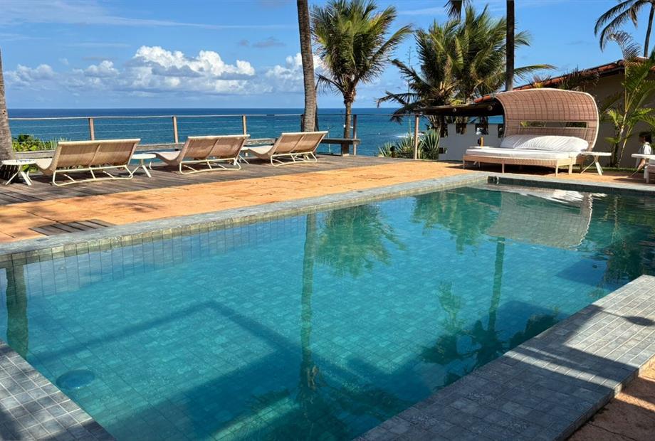 whatsapp image 2025-01-21 at 15.24.29.jpeg