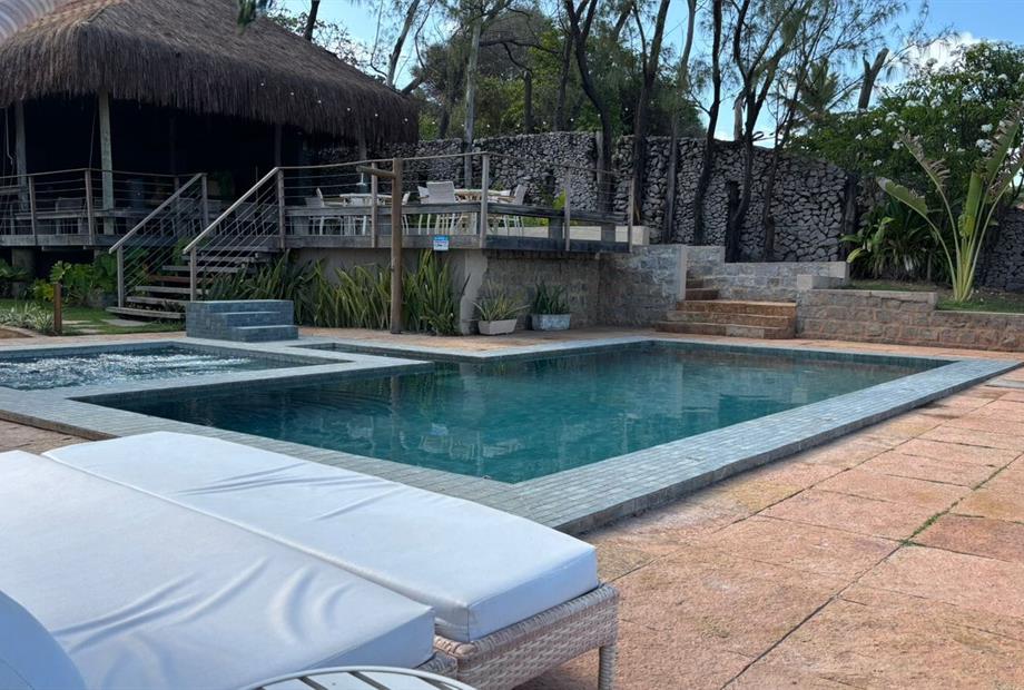 whatsapp image 2025-01-21 at 15.24.31 (3).jpeg