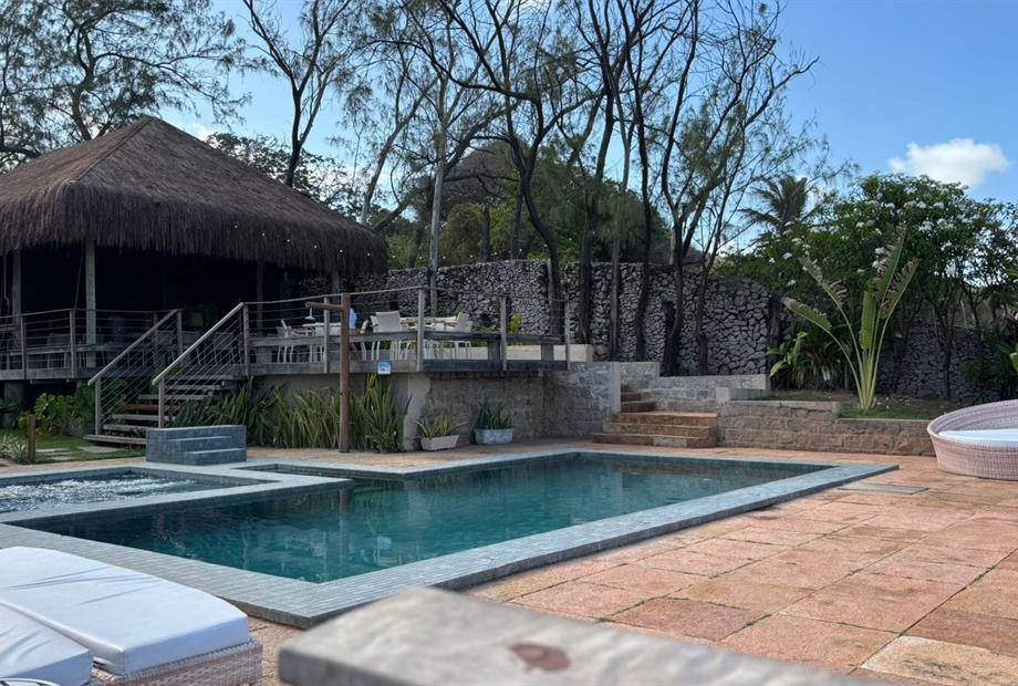 whatsapp image 2025-01-21 at 15.24.31 (2).jpeg