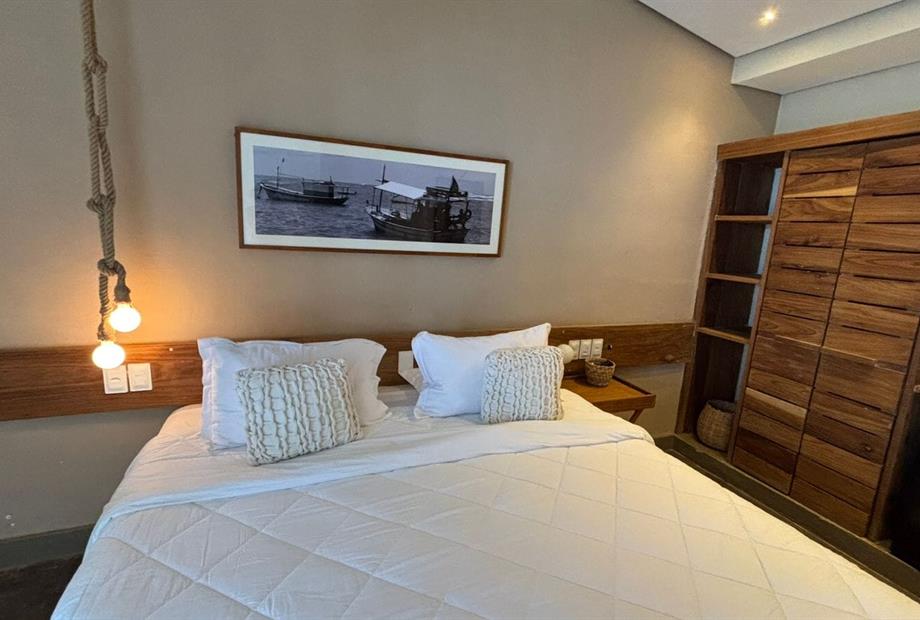 whatsapp image 2025-01-21 at 15.24.30 (4).jpeg