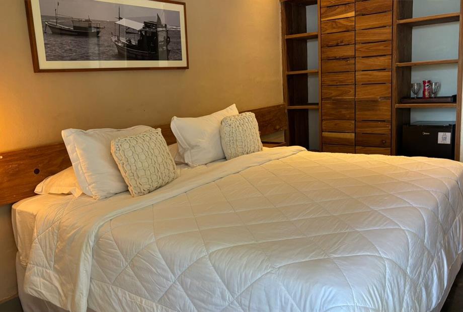 whatsapp image 2025-01-21 at 15.24.31 (4).jpeg