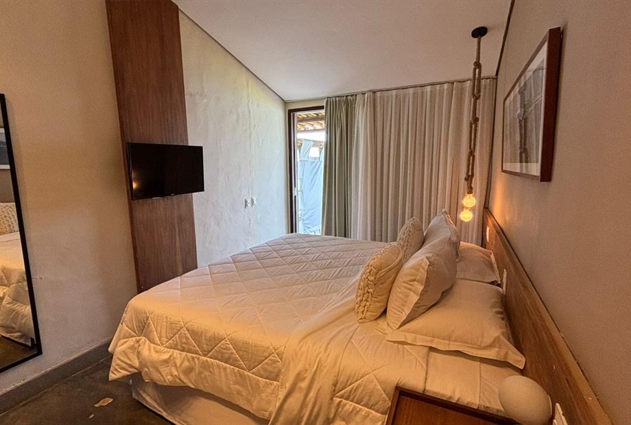 whatsapp image 2025-01-21 at 15.24.30 (5).jpeg