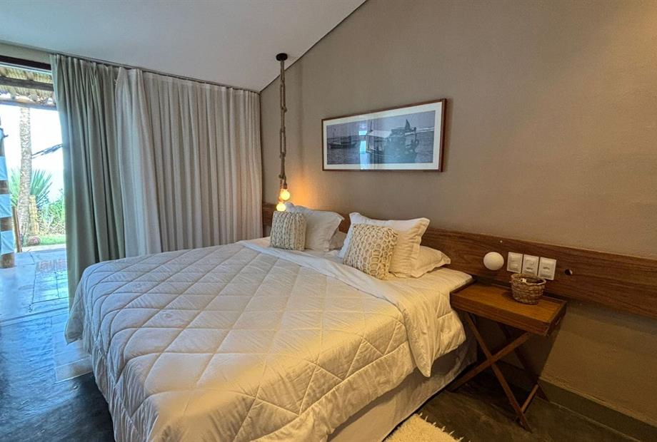 whatsapp image 2025-01-21 at 15.24.30 (2).jpeg