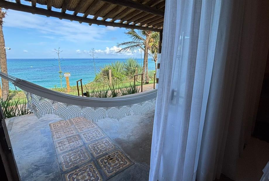 whatsapp image 2025-01-21 at 15.24.32 (1).jpeg