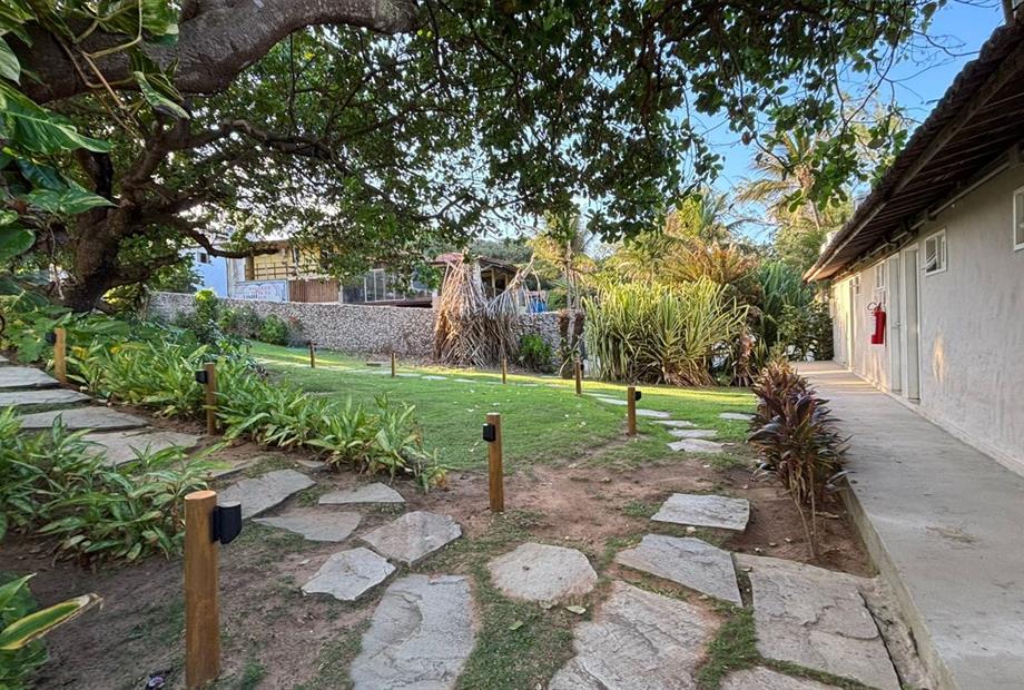 whatsapp image 2025-01-21 at 16.39.26 (1).jpeg