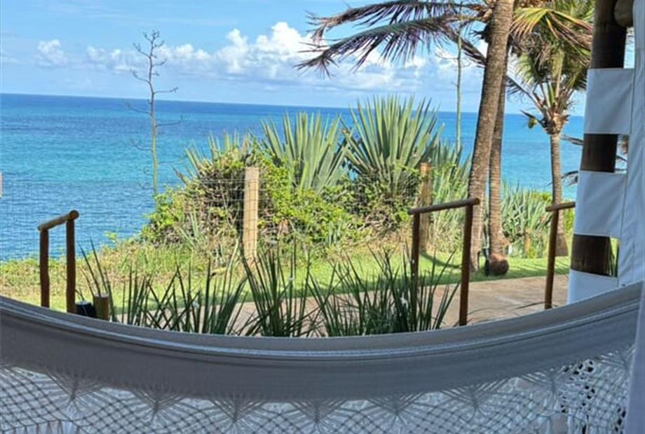 whatsapp image 2025-01-21 at 15.24.31 (6).jpeg