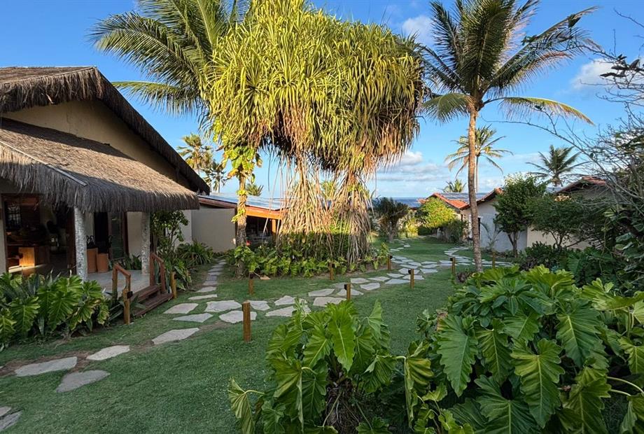 whatsapp image 2025-01-21 at 16.39.26.jpeg