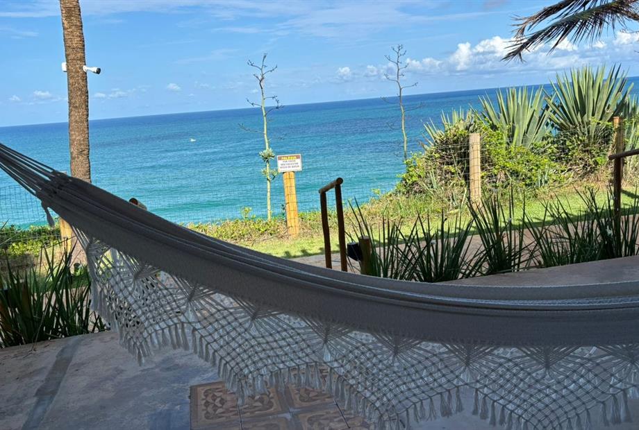 whatsapp image 2025-01-21 at 15.24.32 (5).jpeg