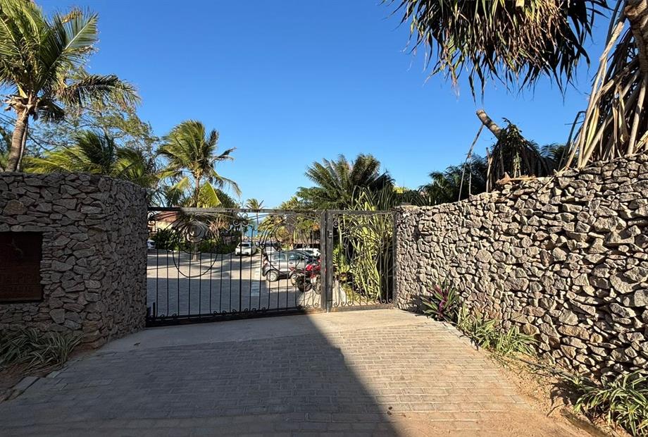 whatsapp image 2025-01-21 at 15.40.05 (1).jpeg