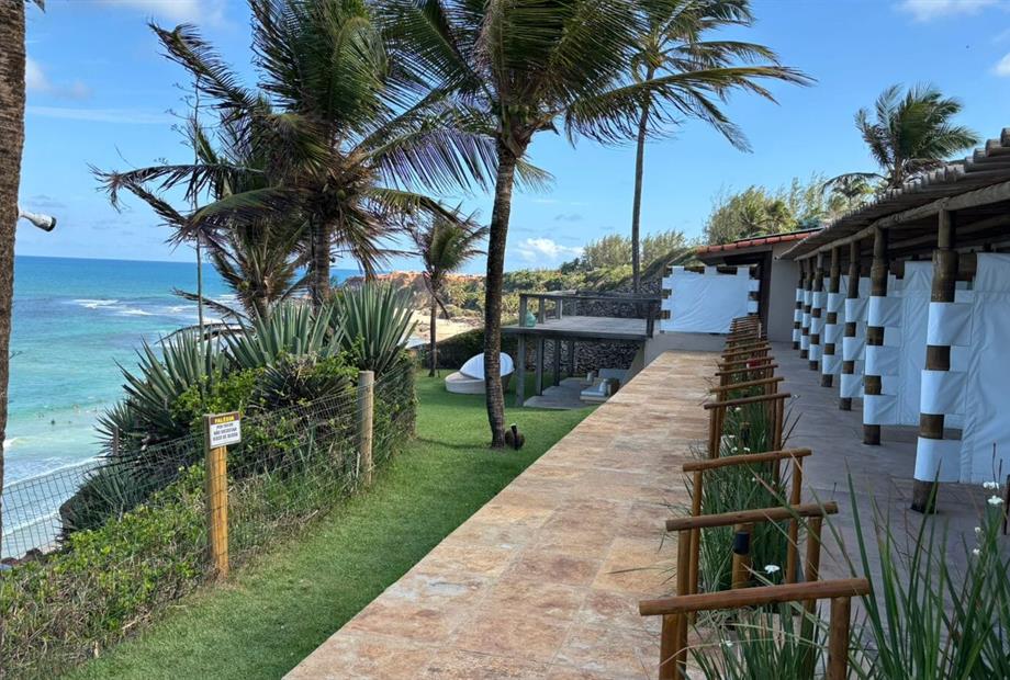 whatsapp image 2025-01-21 at 15.24.32 (3).jpeg