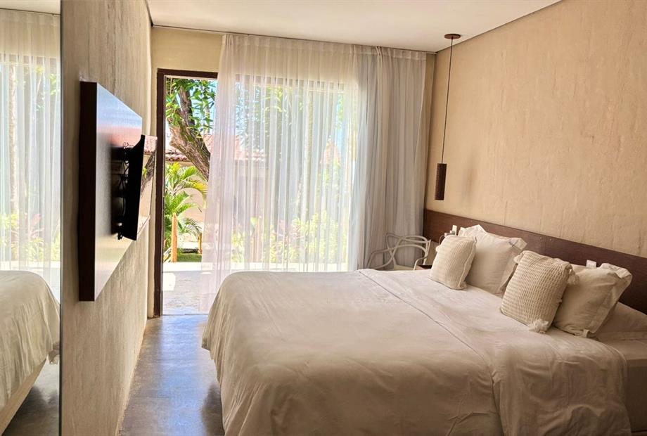 vista jardim novo.jpg