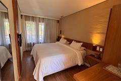 Vista Parcial Mar Duplo