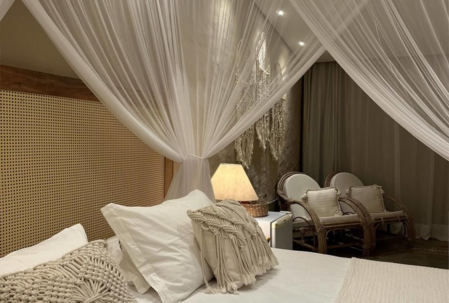 image00001 - copia.jpeg