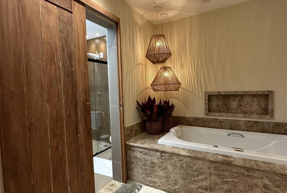 image00006 - copia.jpeg