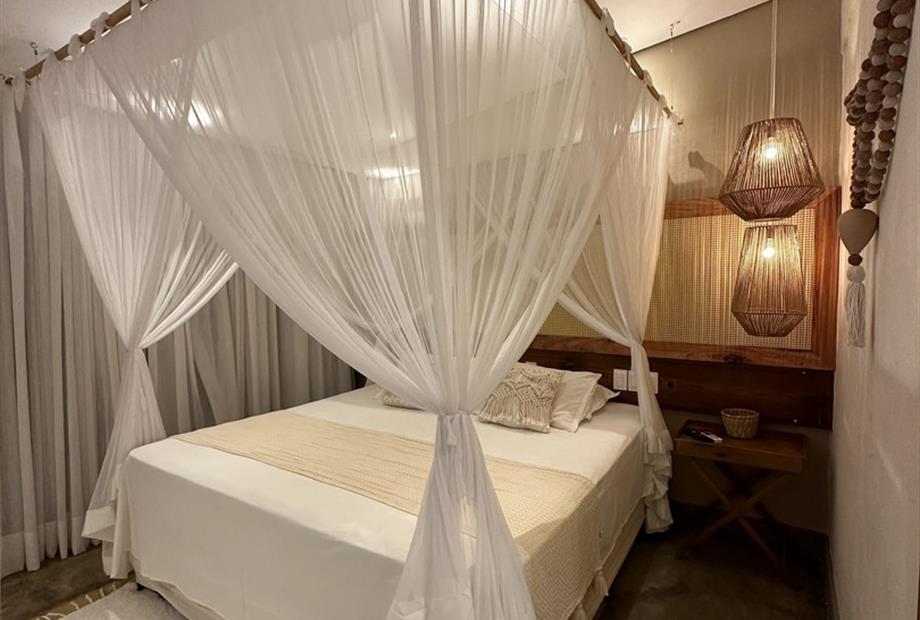 image00007 - copia.jpeg