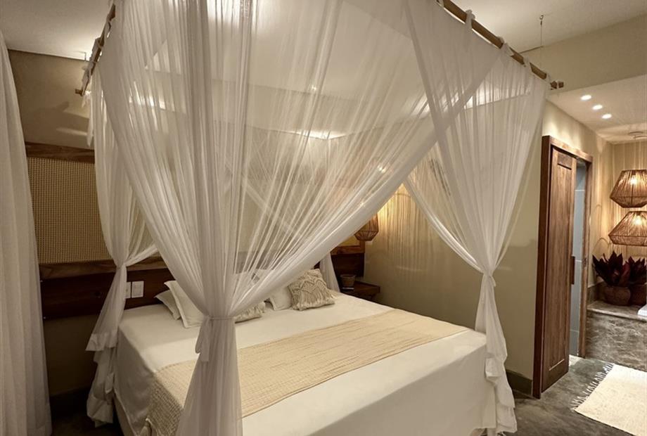 image00008 - copia.jpeg