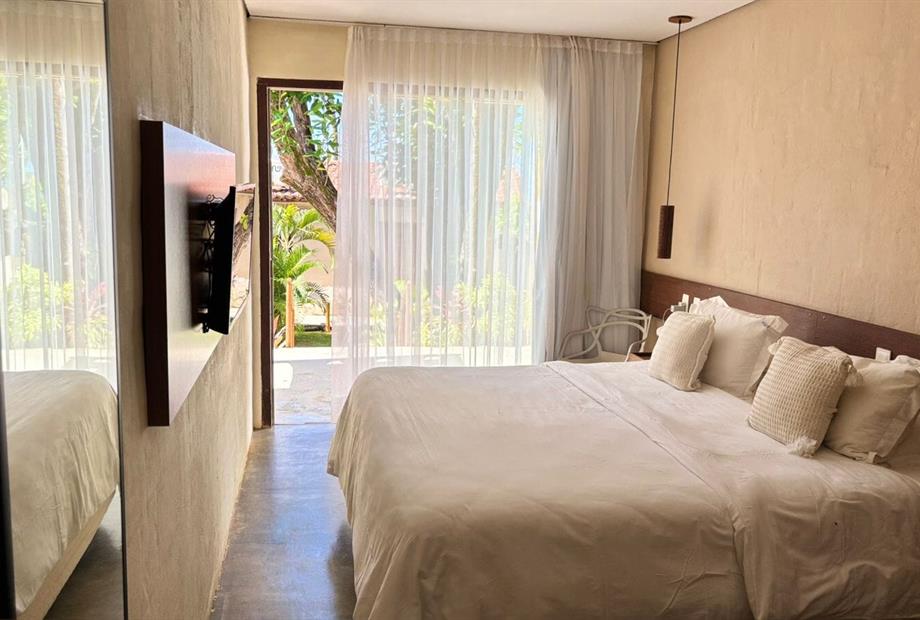 vista jardim novo 2.jpg