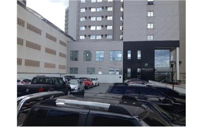 Estacionamento.JPG
