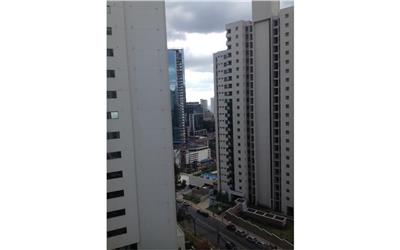 Vista do hotel2.JPG