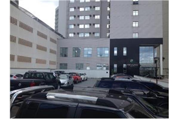Foto 3 do Piemonte Hotel
