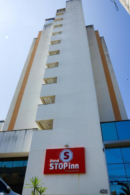 _jfa3345.jpg