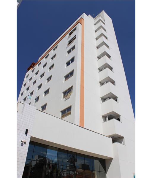 79293959 fachada.jpg