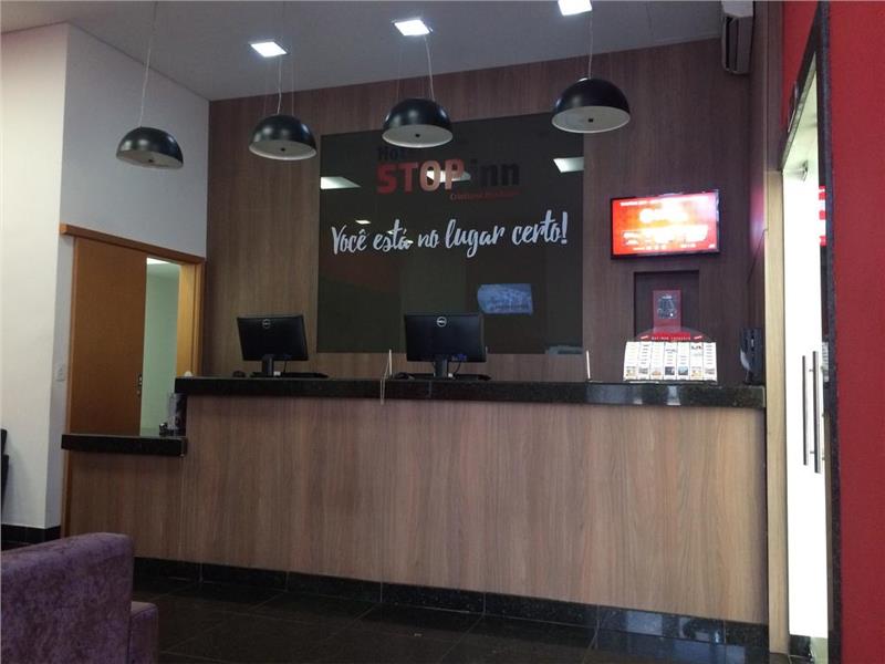 92970513 recepção.jpg