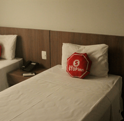 img_2233 (1) (médio).jpg