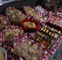 img_1100 (médio).jpg