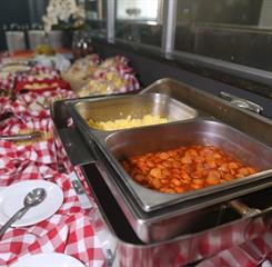 img_1117 (médio).jpg