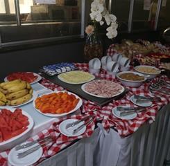 img_1093 (médio).jpg