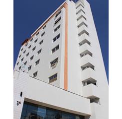 79293959 fachada.jpg