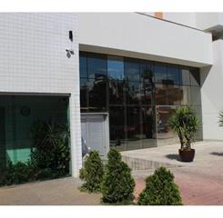 79293967 fachada 2.jpg