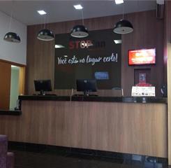 92970513 recepção.jpg