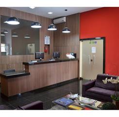 81766841 recepção 2.jpg